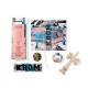 Kendama Krom NOIA 4 Kendama Krom NOIA 4