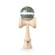 Kendama Krom NOIA 5