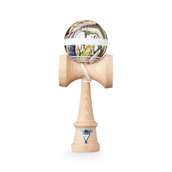 Kendama Krom NOIA 6