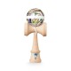 Kendama Krom NOIA 6