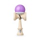 Kendama Krom POP LOL LAVENDER