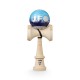 Kendama Krom UFO