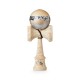 Kendama Krom UNITY HALCYON Kendama Krom UNITY HALCYON