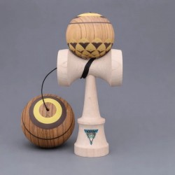Kendama Krom Pro Mod - Jokbert