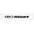 Kenny