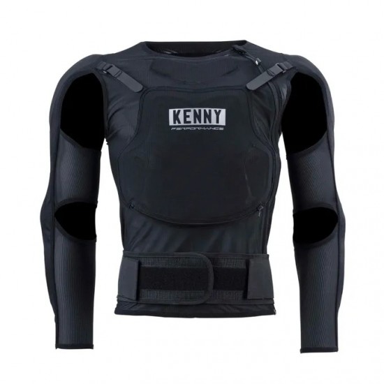 Protecție corp Kenny PERFORMANCE