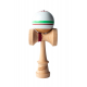 Kendama SWEETS SPORT STRIPE AVALANCHE BOOST Kendama SWEETS SPORT STRIPE AVALANCHE BOOST