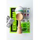 Kendama SWEETS SPORT STRIPE AVALANCHE BOOST Kendama SWEETS SPORT STRIPE AVALANCHE BOOST