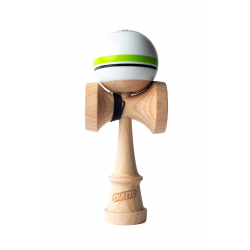 Kendama SWEETS SPORT STRIPE HOME TEAM BOOST