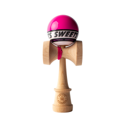 Kendama SWEETS STARTER - PINK