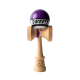 Kendama SWEETS STARTER - PURPLE