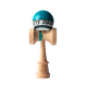 Kendama SWEETS STARTER - TEAL Kendama SWEETS STARTER - TEAL