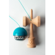 Kendama SWEETS STARTER - TEAL Kendama SWEETS STARTER - TEAL