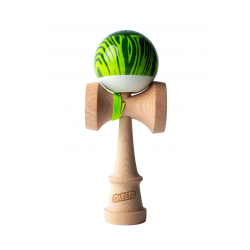 Kendama SWEETS GRAIN SPLIT Veggie BOOST