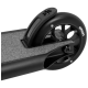 Trotinete Freestyle Union Aero M Scooter Black Trotinete Freestyle Union Aero M Scooter Black