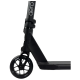 Trotinete Freestyle Union Aero M Scooter Black Trotinete Freestyle Union Aero M Scooter Black