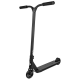 Trotinete Freestyle Union Aero M Scooter Black Trotinete Freestyle Union Aero M Scooter Black