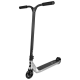 Trotinete Freestyle Union Aero M Scooter Black/Raw