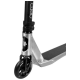Trotinete Freestyle Union Aero M Scooter Black/Raw