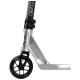 Trotinete Freestyle Union Aero M Scooter Black/Raw