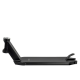 Union Classic Pro Scooter Deck 460 Black