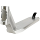 Union Classic Pro Scooter Deck 460 Silver