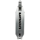 Union Classic Pro Scooter Deck 460 Silver