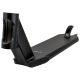 Union Classic Pro Scooter Deck 460 Black