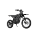 Yozma motocicleta IN 10 Pro High-Performance Off-Road Electric Dirt Bike