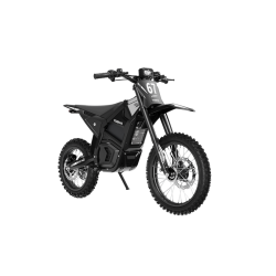 Yozma motocicleta IN 10 Pro High-Performance Off-Road Electric Dirt Bike
