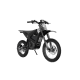 Yozma motocicleta IN 10 Pro High-Performance Off-Road Electric Dirt Bike
