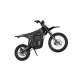 Yozma motocicleta IN 10 Pro High-Performance Off-Road Electric Dirt Bike