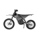 Yozma motocicleta IN 10 Pro High-Performance Off-Road Electric Dirt Bike