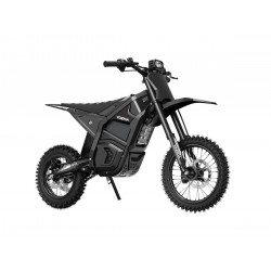 Yozma motocicleta IN 10 Off-Road Electric Mini Dirt Bike For Teens & Adults Yozma motocicleta IN 10 Off-Road Electric Mini Dirt Bike For Teens & Adults