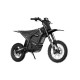 Yozma motocicleta IN 10 Off-Road Electric Mini Dirt Bike For Teens & Adults