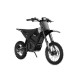 Yozma motocicleta IN 10 Off-Road Electric Mini Dirt Bike For Teens & Adults
