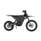 Yozma motocicleta IN 10 Pro High-Performance Off-Road Electric Dirt Bike