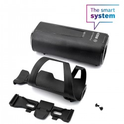 Baterie ebike Bosch Power More 250 WH range extender BBP3620