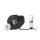 Kit Service Motor Bosch BDU2xx Negru Gen2 l eBike l bicicleta electric Kit Service Motor Bosch BDU2xx Negru Gen2 l eBike l bicicleta electric