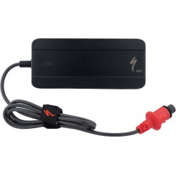Incarcator Bicicleta electrica Specialized SL Battery Charger - 48V (cablu EU) 98919-5642