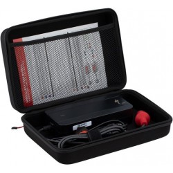 Incarcator Bicicleta electrica Specialized SL Battery Charger - 48V (cablu EU) 98919-5642 Incarcator Bicicleta electrica Specialized SL Battery Charger - 48V (cablu EU) 98919-5642