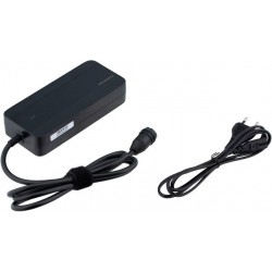 Incarcator Bicicleta electrica Specialized Turbo Battery Charger E-Bike 98916-5640