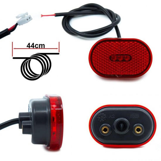 Stop spate trotineta electrica 5V Xiaomi MI4/MI4 lite (1st Gen)