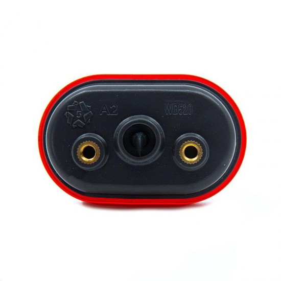 Stop spate trotineta electrica 5V Xiaomi MI4/MI4 lite (1st Gen)