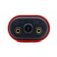 Stop spate trotineta electrica 5V Xiaomi MI4/MI4 lite (1st Gen)