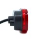 Stop spate trotineta electrica 5V Xiaomi MI4/MI4 lite (1st Gen)