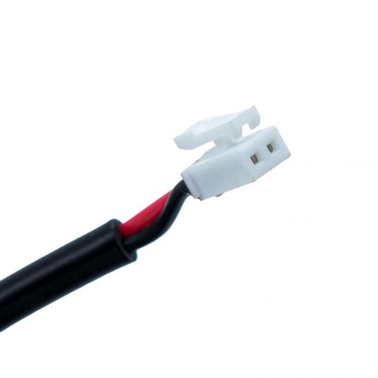 Stop spate trotineta electrica 5V Xiaomi MI4/MI4 lite (1st Gen)