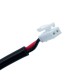 Stop spate trotineta electrica 5V Xiaomi MI4/MI4 lite (1st Gen)