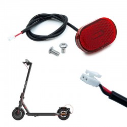 Stop spate trotineta electrica 5V Xiaomi MI4/MI4 lite (1st Gen)