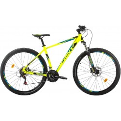 Inchirieri biciclete mountainbike Craiova Inchirieri biciclete mountainbike Craiova